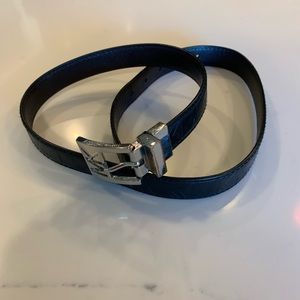 Michael Kors MK belt